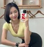 赵女士服务页