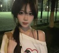 页面配置内容