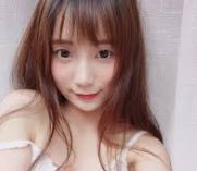 王女士资料页