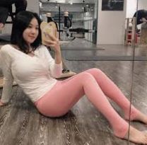 页面更新事项